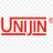 unijin