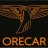 ORECAR.COM