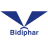 Bidiphar