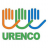 URENCO