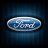 ford.com.vn