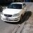 Fiat cu