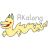 Pikalong