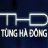 Tùng Hà Đông AUTO