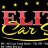 ELITE CAR SPA