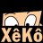 Xeko