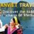 danviettravel