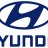 Hyundai Đông Nam