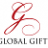 Global Gift