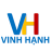 vinhhanhgroup