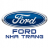 Ford_Nha Trang