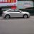 Lacetti CDX Bob