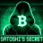 Satoshi Nakamoto