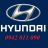 tư vấn xe hyundai