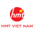 HMT VIET NAM