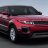 Rangerover2017