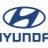 Mr.Hyundai