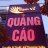 quangcaominhvu