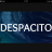 Despacito