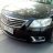 camry12568