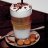 Latte Macchiato