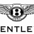 Văn Trường Bentley