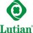 Lutian