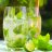 Mojito Chanh