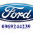 ĐL Ford Hà Thành