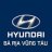 Hyundai BRVT