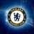 Chelsea 1234