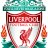 LiverFC