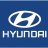 Hiền Hyundai