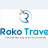 Tuanrokotravel