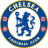 HaChelsea