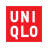 TrungtonUniqlo