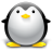 penguinvn