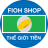 FIOH SHOP