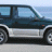 SUV07