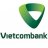 Vietcombank.247