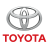 Lê Thái Toyota