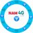 Nam4G