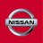 Long Nissan