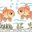 Goldfish