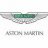 aston_martin