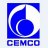 cemco19