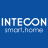 SmartHome INTECON