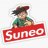 Suneo9x