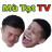 Mù Tạt TV