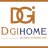 DgiHome